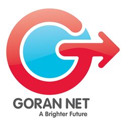Goran Net ISP